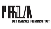 Det danske filminstitut